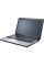 Ноутбук Fujitsu FJNBB0F / 15.6" (1366x768) TN / Intel Core i5-2410M (2 (4) ядра по 2.3 - 2.9 GHz) / 8 GB DDR3 / 240 GB SSD / Intel HD Graphics 3000 / WebCam / Win 10 Pro б/в