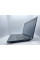 Ноутбук Б класс Lenovo IdeaPad Z575 / 15.6" TN / AMD A6-3400M (4 ядра по 1.4GHz) / 4GB DDR3 / 320GB HDD / Radeon HD 6650M, 1 GB DDR3, 128-bit / WebCam б/в