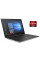 Ноутбук HP ProBook 455 G5 / 15.6" (1366x768) TN / AMD A9-9420 (2 ядра по 3.0 - 3.6 GHz) / 16 GB DDR4 / 240 GB SSD / AMD Radeon R5 Graphics / WebCam / Win 10 Pro б/в