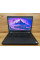 Ультрабук Dell Latitude 5490 / 14" (1366x768) TN / Intel Core i5-8250U (4 (8) ядра по 1.6 - 3.4 GHz) / 8 GB DDR4 / 480 GB SSD / Intel UHD Graphics 620 / WebCam / Windows 10 б/в