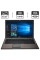 Ноутбук MSI CR61 / 15.6" TN / Intel Core i5-3360M (2(4) ядра по 2.8-3.5 GHz) / 8GB DDR3 / 128GB SSD / HD Graphics 4000 / WebCam / VGA / HDMI б/в