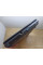 Ноутбук б/в Б-клас Lenovo G450 /14" /Pentium T4400 2 ядра 2.2GHz/4GB DDR3/320GB HDD/Intel GMA 4500/WebCam/DVD-ROM