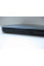 Ноутбук Dell Latitude E5450 / 14" (1366x768) TN / Intel Core i7-5600U (2 (4) ядра по 2.6 - 3.2 GHz) / 8 GB DDR3 / 256 GB SSD / Intel HD Graphics 5500 / WebCam б/в