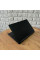 Ноутбук Б-клас Dell Latitude E5550 / 15.6" (1920x1080) IPS / Intel Core i7-5600U (2 (4) ядра по 2.6 - 3.2 GHz) / 8 GB DDR3 / 480 GB SSD / Intel HD Graphics 5500 / WebCam б/в