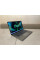 Ультрабук Dell Latitude 9520 / 15.6" IPS / Core i7-1185G7 (4(8) ядер по 3-4.8 GHz) / 32GB DDR4 / 256GB SSD M.2 / Iris Xe Graphics / WebCam / Fingerprint / HDMI б/в