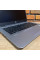 Ноутбук HP EliteBook 840 G4 / 14" (1920x1080) TN / Intel Core i5-7200U (2 (4) ядра по 2.5 - 3.1 GHz) / 8 GB DDR4 / 512 GB SSD / Intel HD Graphics 620 / WebCam / VGA б/в