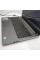 Ноутбук Dell Inspiron 5559 / 15.6" TN / Core i5-6200U (2(4) ядра по 2.3-2.8 GHz) / 8GB DDR3 / 480GB SSD / HD Graphics 520 / WebCam / DVD-ROM / Win 10 Home б/в