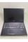 Ноутбук Б-клас Dell Vostro 3750 / 17.3" (1600x900) TN / Intel Core i7-2630QM (4 (8) ядра по 2.0 - 2.9 GHz) / 8 GB DDR3 / 240 GB SSD / nVidia GeForce GT 525M, 1 GB GDDR3, 128-bit / WebCam б/в
