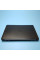 Ігровий ноутбук Dell Latitude E5540 / 15.6" (1920x1080) TN / Intel Core i7-4600U (2 (4) ядра по 2.1 - 3.3 GHz) / 8 GB DDR3 / 240 GB SSD / nVidia GeForce GT 720M, 2 GB DDR3, 64-bit / WebCam / Win 10 Pro б/в