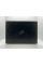 Ультрабук Б-клас Fujitsu LifeBook U904 / 14" (3200x1800) IPS / Intel Core i5-4300U (2 (4) ядра по 1.9 - 2.9 GHz) / 6 GB DDR3 / 240 GB SSD / Intel HD Graphics 4400 / WebCam б/в