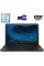 Ноутбук HP 250 G5 / 15.6" (1366x768) TN / Intel Core i3-6006U (2 (4) ядра по 2.0 GHz) / 4 GB DDR4 / 128 GB SSD / Intel HD Graphics 520 / WebCam б/в