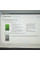 Ультрабук HP EliteBook 840 G2 / 14" (1920x1080) IPS / Intel Core i5-5300U (2 (4) ядра по 2.3 -2.9 GHz) / 8 GB DDR3 / 256 GB SSD / Intel HD Graphics 5500 / WebCam б/в