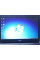 Ноутбук Б-клас Dell Latitude E6510 / 15.6" (1366x768) TN / Intel Core i5-520M (2 (4) ядра по 2.4 - 2.93 GHz) / 8 GB DDR3 / 128 GB SSD + 500 GB SSD / Intel HD Graphics / WebCam / Windows 7 Pro б/в