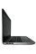 Ноутбук Б-клас HP ProBook 650 G2 / 15.6" (1366x768) TN / Intel Core i5-6300U (2 (4) ядра по 2.4 - 3.0 GHz) / 8 GB DDR4 / 128 GB SSD / Intel HD Graphics 520 / WebCam / HDMI / Windows 10 Pro б/в