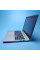 Ноутбук Dell Inspiron 15 5570 / 15.6" (1920x1080) TN / Intel Core i5-8250U (4 (8) ядра по 1.6 - 3.4 GHz) / 8 GB DDR4 / 480 GB SSD / Intel UHD Graphics 620 / WebCam / Win 10 Home б/в
