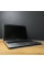 Ноутбук HP EliteBook 850 G4 / 15.6" TN / Intel Core i5-7200U (2 (4) ядер по 2.5 - 3.1 GHz) / 8 GB DDR4 / 512 GB SSD M.2 / Intel HD Graphics 620 / WebCam / DisplayPort б/в