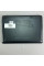 Ультрабук HP EliteBook 840 G2 / 14" (1920x1080) IPS / Intel Core i5-5300U (2 (4) ядра по 2.3 -2.9 GHz) / 8 GB DDR3 / 256 GB SSD / Intel HD Graphics 5500 / WebCam б/в