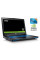 Мобільна робоча станція MSI WT72 6QM / 17.3" (1920x1080) IPS / Intel Xeon E3-1505M v5 (4 (8) ядра по 2.8 - 3.7 GHz) / 32 GB DDR4 / 512 GB SSD / nVidia Quadro M5000M, 8 GB GDDR5, 256-bit / WebCam / DVD-ROM / Win 10 Pro б/в