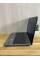 Ноутбук Б-клас HP ProBook 4340s / 13.3" (1366x768) TN / Intel Core i5-3230M (2 (4) ядра по 2.6 - 3.2 GHz) / 4 GB DDR3 / 128 GB SSD / Intel HD Graphics 4000 / WebCam / DVD-RW / Fingerprint б/в