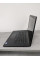 Ноутбук Dell Latitude 7490 / 14" (1920x1080) IPS / Intel Core i5-8350U (4 (8) ядра по 1.7 - 3.6 GHz) / 8 GB DDR4 / 256 GB SSD M.2 / Intel UHD Graphics 620 / WebCam / USB 3.1 / HDMI б/в