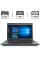 Ноутбук Lenovo ThinkPad E540 / 15.6" TN / Core i5-4200M (2(4) ядра по 2.5-3.1GHz) / 8GB DDR3 / 320GB HDD / HD Graphics 4600 / WebCam / DVD-ROM / Win 10 Pro б/в