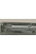 Ноутбук HP 17-p023ng / 17.3" (1600x900) TN / AMD E1-6010 (2 ядра по 1.35 GHz) / 4 GB DDR3 / 120 GB SSD / AMD Radeon R2 Graphics / WebCam / DVD-ROM / АКБ не тримає б/в