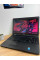 Ноутбук Dell Latitude E5550 / 15.6" TN / Intel Core i5-5200U (2(4) ядра по 2.2-2.7 GHz) / 8GB DDR3 / 250GB SSD / HD Graphics 5500 / WebCam / Win 10 Pro б/в
