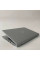 Ноутбук HP ProBook 650 G4 / 15.6" (1920x1080) TN / Intel Core i7-8850H (6 (12) ядер по 2.6 - 4.3 GHz) / 16 GB DDR4 / 256 GB SSD M.2 / Intel UHD Graphics 630 / WebCam б/в