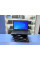 Ультрабук Lenovo E31-80 / 13.3" TN / Intel Core i3-6006U (2(4) ядра по 2GHz) / 8GB DDR3 / 128GB SSD / HD Graphics 520 / WebCam б/в