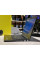Ноутбук Fujitsu Lifebook U7410 / 14" (1920x1080) IPS / Intel Core i5-10210U (4 (8) ядра по 1.6 - 4.2 GHz) / 8 GB DDR4 / 480 GB SSD / Intel UHD Graphics / WebCam б/в