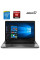 Ноутбук HP ProBook 4740s / 17.3" TN / Intel Core i5-3210M (2(4) ядра по 2.5-3.1 GHz) / 4GB DDR3 / 120GB SSD / AMD Radeon HD 7650M, 1 GB GDDR3, 128-bit / WebCam б/в