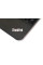 Ноутбук Б-клас Lenovo ThinkPad E565 / 15.6" (1366x768) TN / AMD A6-8500P (2 ядра по 1.6 - 3.0 GHz) / 16 GB DDR3 / 512 GB SSD / AMD Radeon R5 Graphics / WebCam б/в