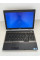Ноутбук Б-класс Dell Latitude E6520 / 15.6" TN / Intel Core i5-2540M (2(4) ядра по 2.6-3.3 GHz) / 8GB DDR3 / 120GB SSD / NVS 4200M, 1 GB GDDR3, 64-bit / WebCam / VGA б/в
