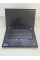 Ноутбук Lenovo ThinkPad T530i / 15.6" (1366x768) TN / Intel Core i5-3340M (2 (4) ядра по 2.7 - 3.4 GHz) / 8 GB DDR3 / 240 GB SSD / Intel HD Graphics 4000 / WebCam / VGA б/в