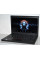 Ноутбук Б-клас Lenovo ThinkPad L460 / 14" (1920x1080) IPS / Intel Core i7-6600U (2 (4) ядра по 2.6 - 3.4 GHz) / 16 GB DDR3 / 240 GB SSD NEW / Intel HD Graphics 520 / WebCam / Mini DisplayPort / Windows 11 Pro б/в