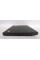 Ультрабук Lenovo ThinkPad T440 / 14" TN / Core i5-4300U (2(4) ядра по 1.9-2.9 GHz) / 4GB DDR3 / 240GB SSD / HD Graphics 4400 / WebCam / VGA б/в