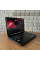 Ігровий ноутбук MSI GL75 Leopard 10SDK / 17.3" (1920x1080) IPS / Intel Core i7-10750H (6 (12) ядер по 2.6 - 5.0 GHz) / 16 GB DDR4 / 512 GB SSD / nVidia GeForce GTX 1660 Ti, 6 GB GDDR6, 192-bit / WebCam б/в