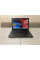Ноутбук Lenovo ThinkPad E470 / 14" IPS / Core i5-7200U (2(4) ядра по 2.5-3.1GHz) / 8GB DDR4 / 256GB SSD NEW / HD Graphics 620 / WebCam / HDMI б/в
