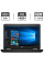 Ноутбук Dell Latitude E5540 / 15.6" TN / Core i5-4200U (2(4) ядра по 1.6-2.6GHz) / 8GB DDR3 / 320GB HDD / HD Graphics 4400 / WebCam / DVD-ROM / VGA + Доп. АКБ б/в