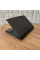 Ігровий ноутбук MSI Pulse GL66 12UGKV / 15.6" (1920x1080) IPS / Intel Core i7-12700H (14 (20) ядер по 3.5 - 4.7 GHz) / 16 GB DDR4 / 512 GB SSD / nVidia GeForce RTX 3070, 8 GB GDDR6, 256-bit / WebCam б/в