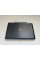 Ноутбук Б-класс Dell Latitude E6520 / 15.6" TN / Intel Core i5-2540M (2(4) ядра по 2.6-3.3 GHz) / 8GB DDR3 / 120GB SSD / NVS 4200M, 1 GB GDDR3, 64-bit / WebCam / VGA б/в