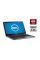 Ноутбук Dell Inspiron 5535 / 15.6" (1366x768) TN / AMD A8 5545M (4 ядра по 1.7 - 2.7 GHz) / 8 GB DDR3 / 256 GB SSD / Radeon HD 8510G / WebCam / Windows 10 б/в