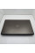 Роб. станція Dell Precision M6600 / 17.3" TN / Core i7-2620M (2(4) ядра по 2.7-3.4GHz) / 8GB DDR3 / 240GB SSD / AMD Radeon HD 6900M, 2GB GDDR5, 256bit / DVD-ROM / Win 10 Pro б/в