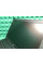 Робоча станція Б-клас Dell Precision 3520 / 15.6" PS / Intel Core i7-7820HQ (4(8) ядра по 2.9-3.9GHz) / 16GB DDR4 / 256GB SSD / Quadro M620, 2GB GDDR5, 128-bit / WebCam / HDMI / Win 10 б/в
