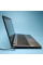 Ігровий ноутбук Asus X550V / 15.6" (1366x768) TN / Intel Core i7-6700HQ (4 (8) ядра по 2.6 - 3.5 GHz) / 16 GB DDR4 / 240 GB SSD / nVidia GeForce GTX 950M, 2 GB GDDR5, 128-bit / WebCam / DVD-ROM / Win 10 Home б/в