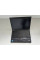Нетбук Lenovo ThinkPad X230 / 12.5" (1366x768) TN / Intel Core i5-3210M (2 (4) ядра по 2.5 - 3.1 GHz) / 8 GB DDR3 / 250 GB SSD / Intel HD Graphics 4000 / WebCam / VGA б/в