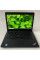 Ноутбук Б-клас Lenovo ThinkPad E470 / 14" (1920x1080) IPS / Intel Core i5-7200U (2 (4) ядра по 2.5 - 3.1 GHz) / 16 GB DDR4 / 256 GB SSD / Intel HD Graphics 620 / WebCam / HDMI б/в
