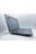 Ноутбук Б класс Lenovo IdeaPad Z575 / 15.6" TN / AMD A6-3400M (4 ядра по 1.4GHz) / 4GB DDR3 / 320GB HDD / Radeon HD 6650M, 1 GB DDR3, 128-bit / WebCam б/в