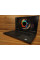 Ігровий ноутбук Б-клас Dell XPS 15 9570 / 15.6" (1920x1080) IPS / Intel Core i7-8750H (6 (12) ядер по 2.2 - 4.1 GHz) / 16 GB DDR4 / 512 GB SSD / nVidia GeForce GTX 1050 Ti, 4 GB GDDR5, 128-bit / WebCam / Windows 10 б/в