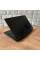 Ігровий ноутбук HP Omen 15t-dh100 / 15.6" (1920x1080) IPS / Intel Core i7-10750H (6 (12) ядер по 2.6 - 5.0 GHz) / 16 GB DDR4 / 512 GB SSD / nVidia GeForce RTX 2070 Max-Q, 8 GB GDDR6, 256-bit / WebCam б/в